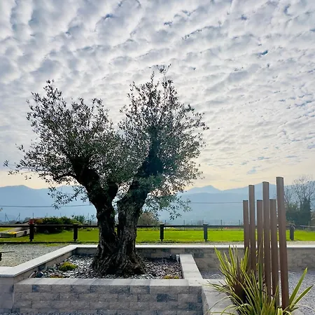 Relax Della Valle Coassolo Torinese