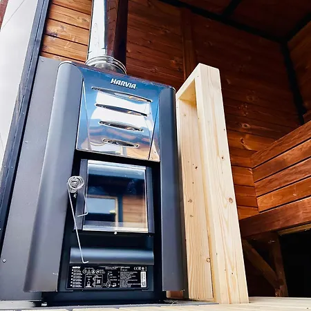 Relax Della Valle Resort Coassolo Torinese