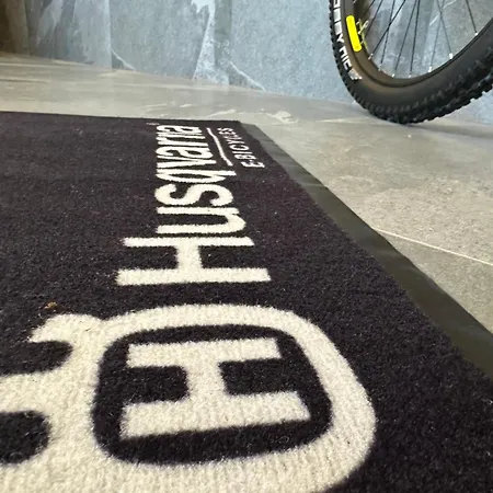 Relax Della Valle Resort Coassolo Torinese