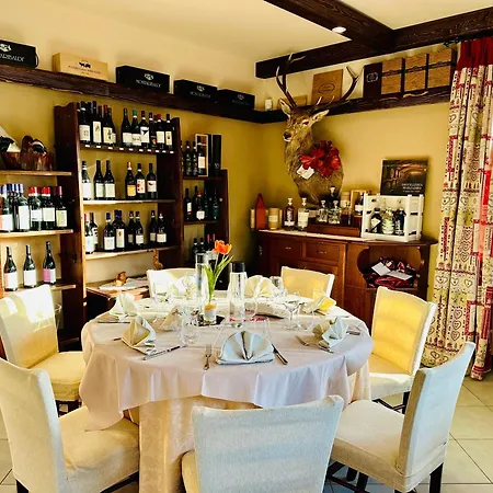 Relax Della Valle Resort *