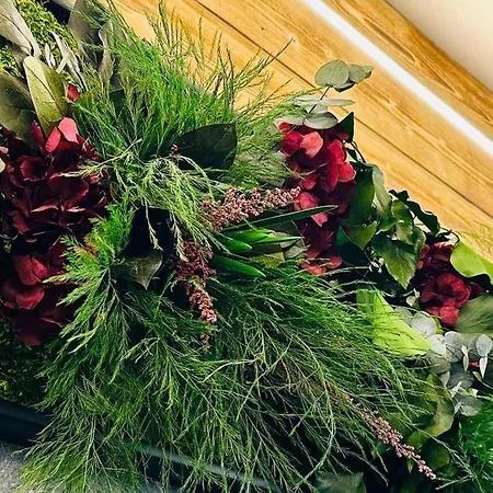 Station touristique Relax Della Valle