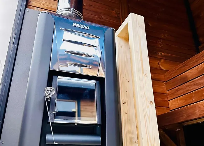 Relax Della Valle Rezort Coassolo Torinese